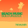 Beach Music